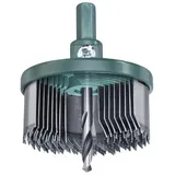 KWB 498920 Lochsäge 8teilig