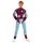 Mego Atlas Comics Actionfigur Phoenix 20 cm
