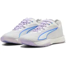 Puma Accelerate Nitro SQD 5 W 41