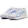 Puma Accelerate Nitro SQD 5 W 41