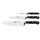 Zwilling Professional S Messerset 3-tlg. (35602-000)