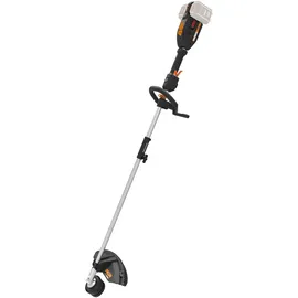 Worx WG186E.9 ohne Akku