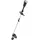 Worx WG186E.9 ohne Akku