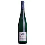 Weingut Dr. Loosen Riesling Alte Reben 2023