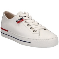 Paul Green 4760 white 43