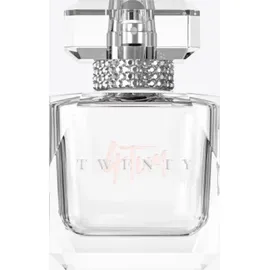 twenty4tim Eau de Parfum