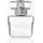 twenty4tim Eau de Parfum