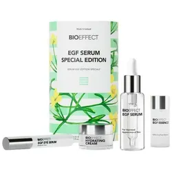 EGF Serum Special Edition