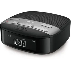 Philips Radiowecker »Tar3505«
