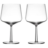Iittala Essence Cocktail Glas 63cl