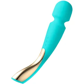 LELO Smart Wand 2 Beidhändig