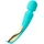LELO Smart Wand 2 Beidhändig