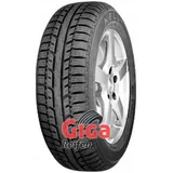 Kelly Summer ST 135/80 R13 70T