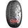 Kelly Summer ST 135/80 R13 70T