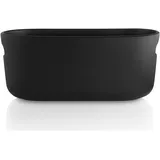 eva solo Herb-Organiser 31 x 13 x 13 cm Schwarz