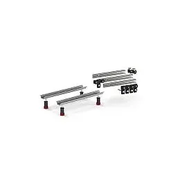 MEPA WA-Plus 100039,