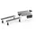MEPA WA-Plus 100039,