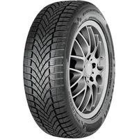 Falken Eurowinter HS02 195/50 R16 88V XL