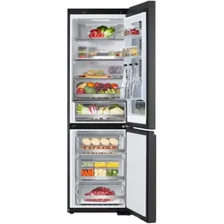 LG GBG5160CEV InstaView abzgl. 200€ Cashback (von LG nach Registrierung)