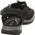 ECCO Offroad Damen schwarz 39