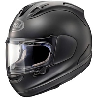 Arai Helmet Arai RX-7V EVO schwarz L