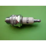 Champion RJ19LM/T10