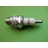 Champion RJ19LM/T10