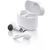 Denon AH-C830NCW weiß