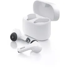 Denon AH-C830NCW weiß