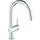 Grohe Minta Einhebelmischer Chrom