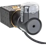 Trinkwasser Zirkulationspumpe Lowara Ecocirc Pro 15-1 RU Brauchwasserpumpe : 9004469-DN15