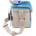 CAMPINGAZ Ethnic Minimaxi 4 l Mehrfarbig