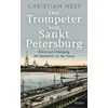 Der Trompeter von Sankt Petersburg