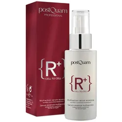 Postquam R+ Zell-Zu-Zell-Multiaktionsserum Essence 30 ml 