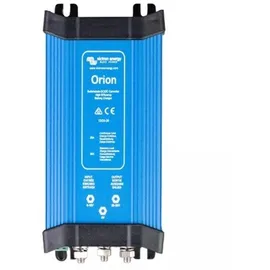 Victron Energy Orion 12/24-20 - 26.4V