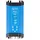 Victron Energy Orion 12/24-20 - 26.4V