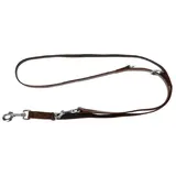 Kerbl Leine VEGAS 20 mm / 100 cm