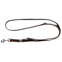 Kerbl Leine VEGAS 20 mm / 100 cm