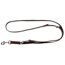 Kerbl Leine VEGAS 20 mm / 100 cm