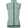 Vaude Bike Matera Air Weste - grün - 40