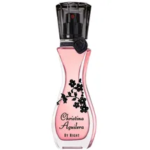 Christina Aguilera By Night Eau de Parfum 15 ml