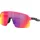 OAKLEY Sutro Lite S OO9496-1434 Pink/Prizm Road