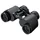 Nikon 8x30 E II