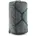 2-Rollen 100 cm 100 l grau