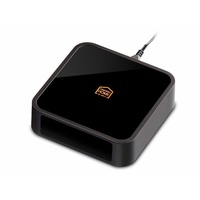 Elero Centero Home Gateway #288060001