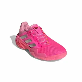 adidas Schuhe Adidas Barricade 13 Allcourt IH0513 - Rosa - 38