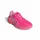 adidas Schuhe Adidas Barricade 13 Allcourt IH0513 - Rosa - 38