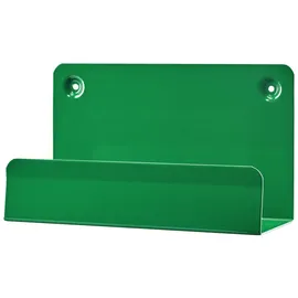 CEDERROTH Wandhalterung 1904-00