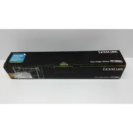 Lexmark C950X76G Resttonerbehälter