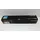 Lexmark C950X76G Resttonerbehälter